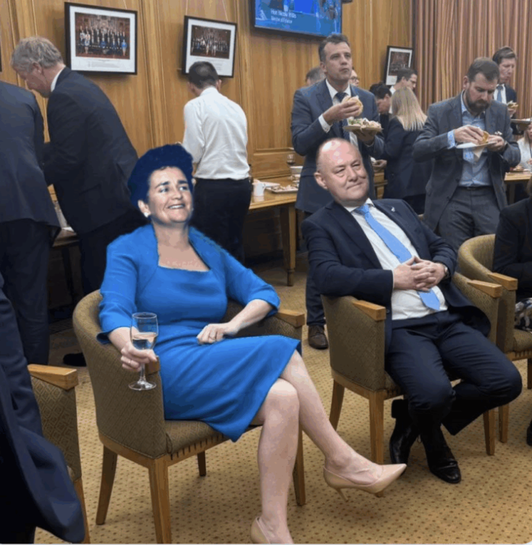 Where does National really want to take retirement income policy?